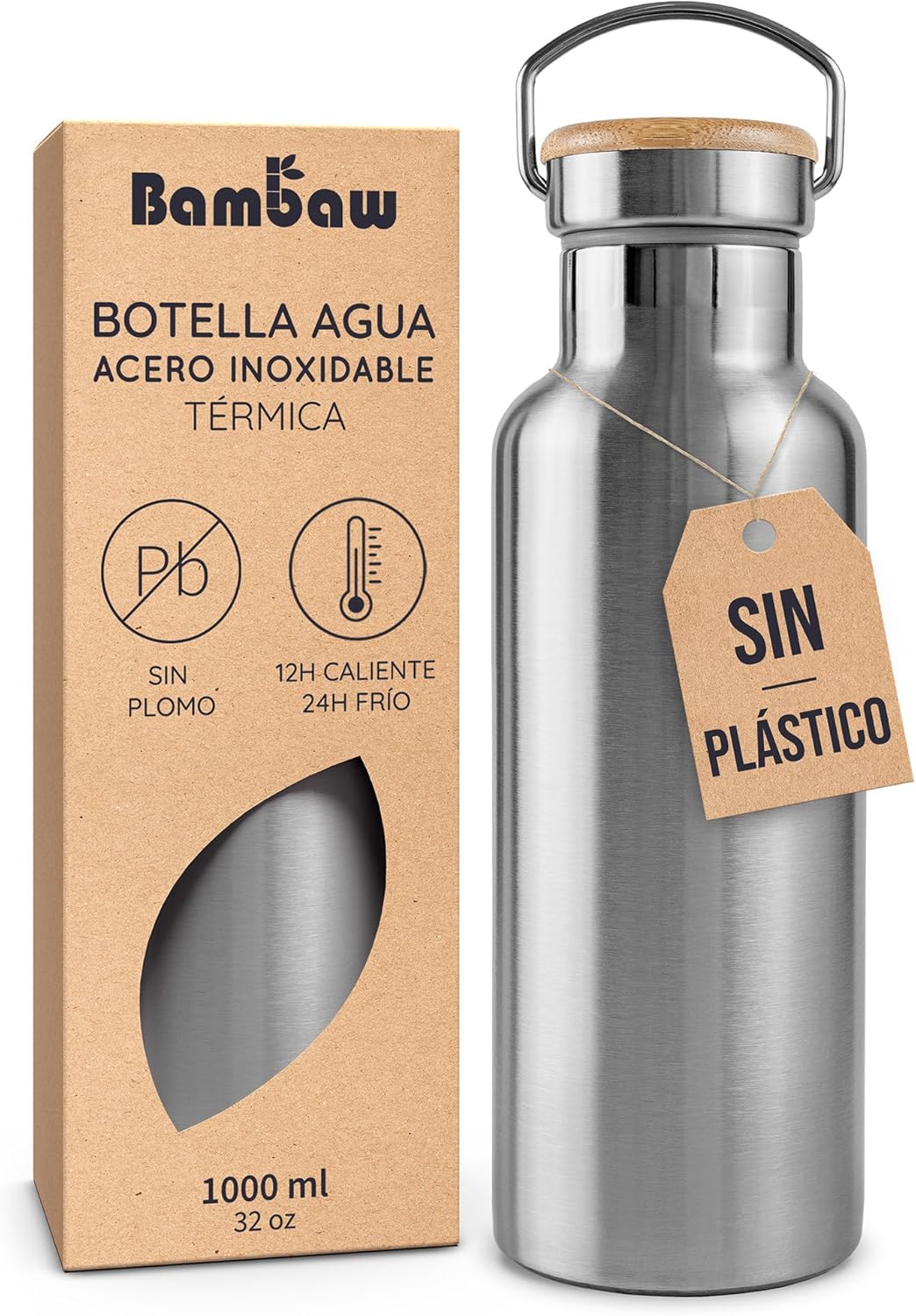 Imagen de referencia del artículo