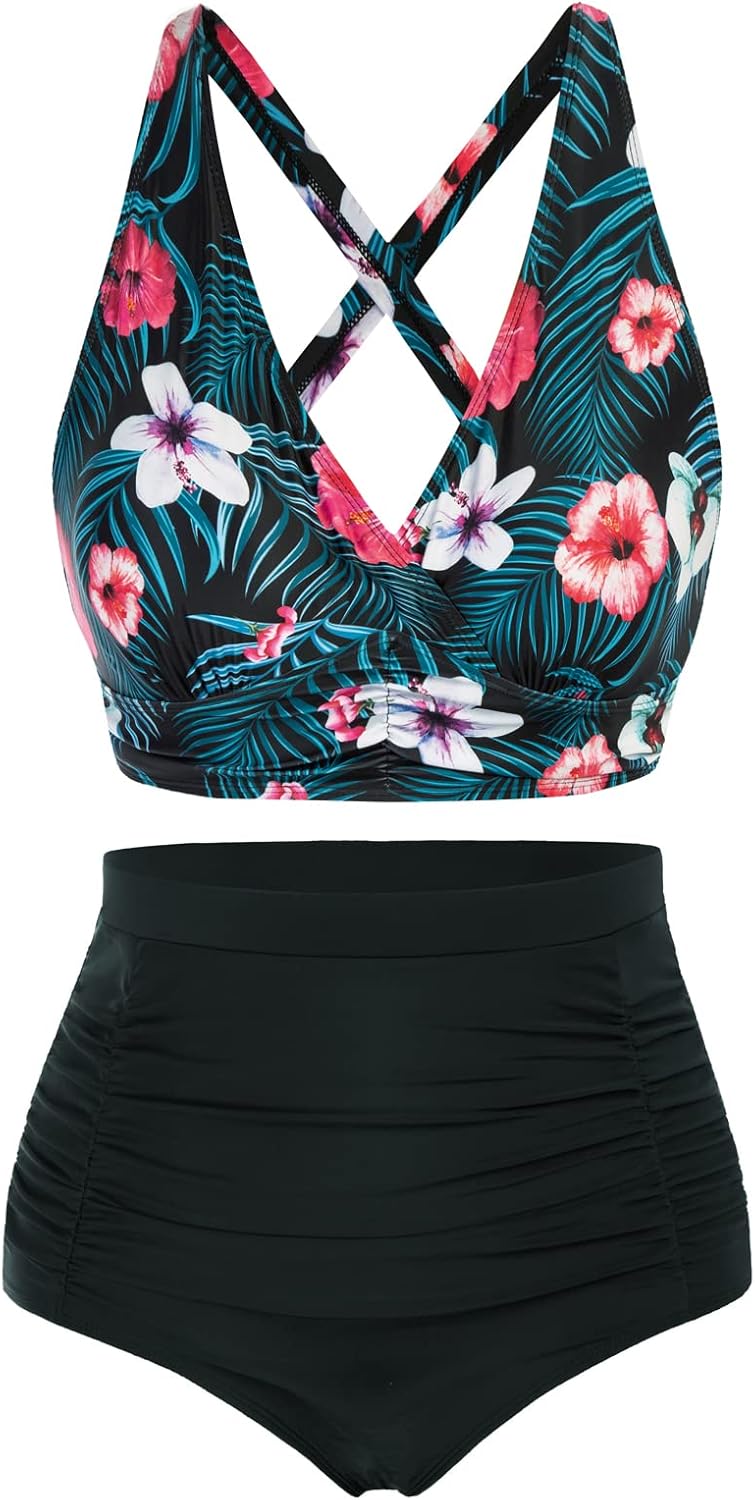 Imagen de B0CP5XCD8F