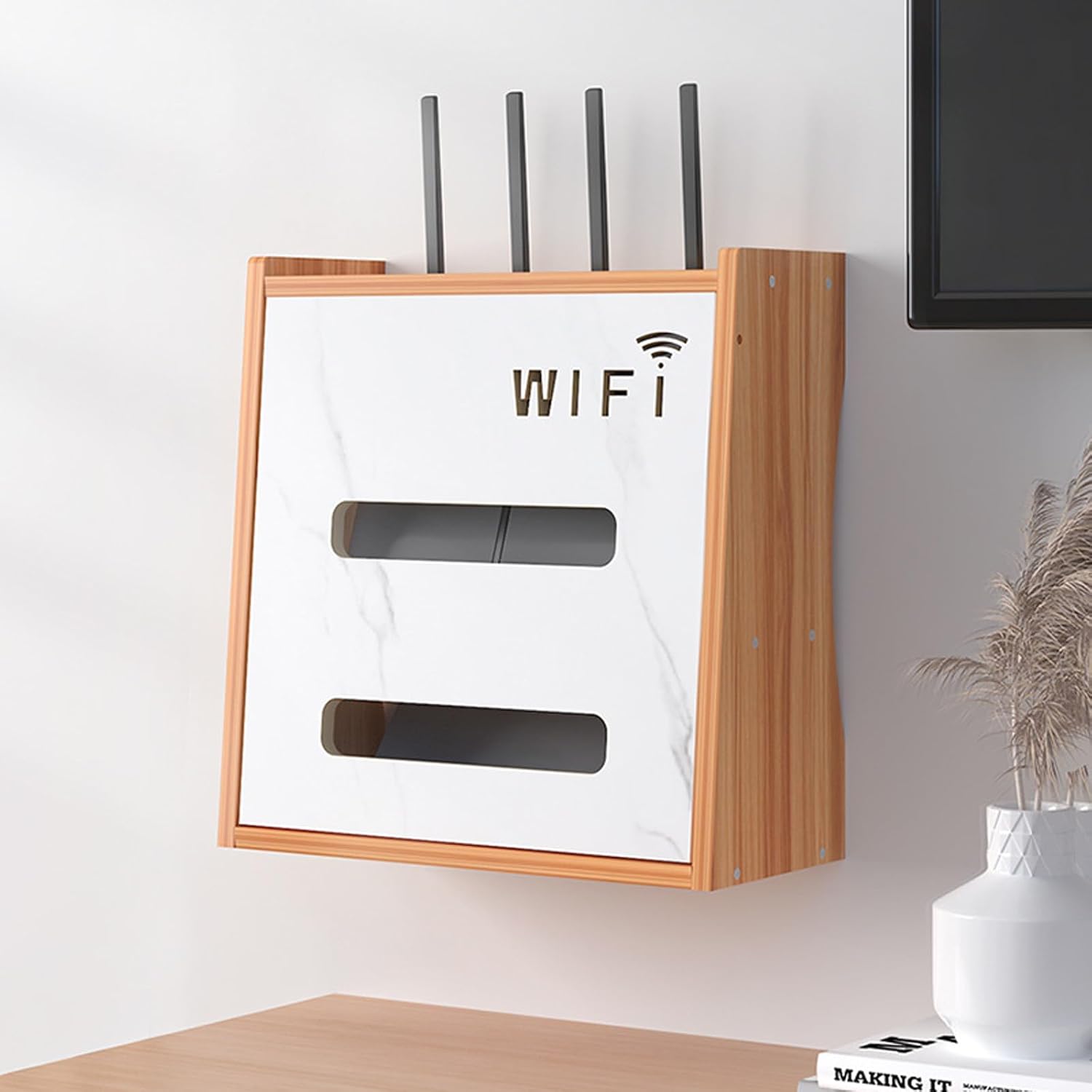 Imagen de B0CP5ZBN9W