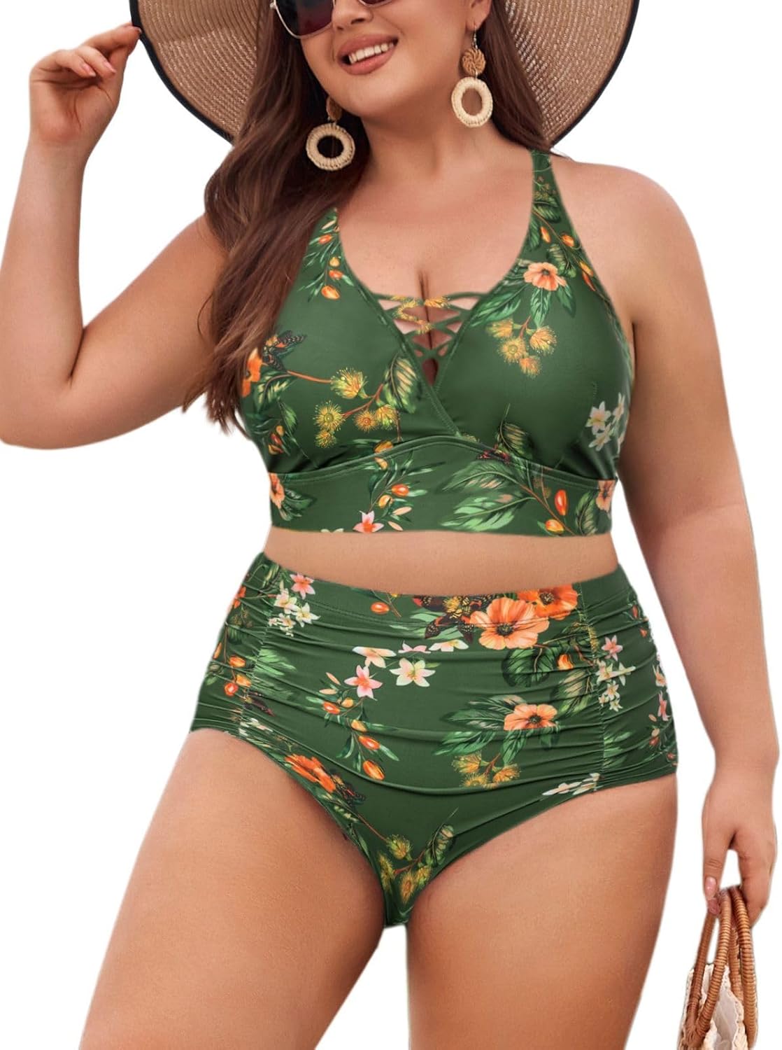 Imagen de B0CP61272H