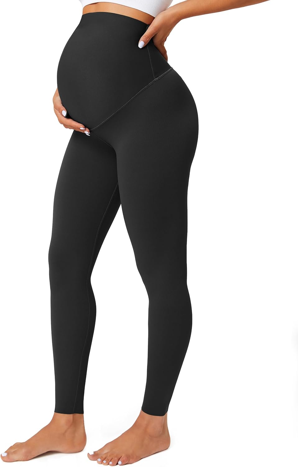 Imagen de B0CP6V82QR