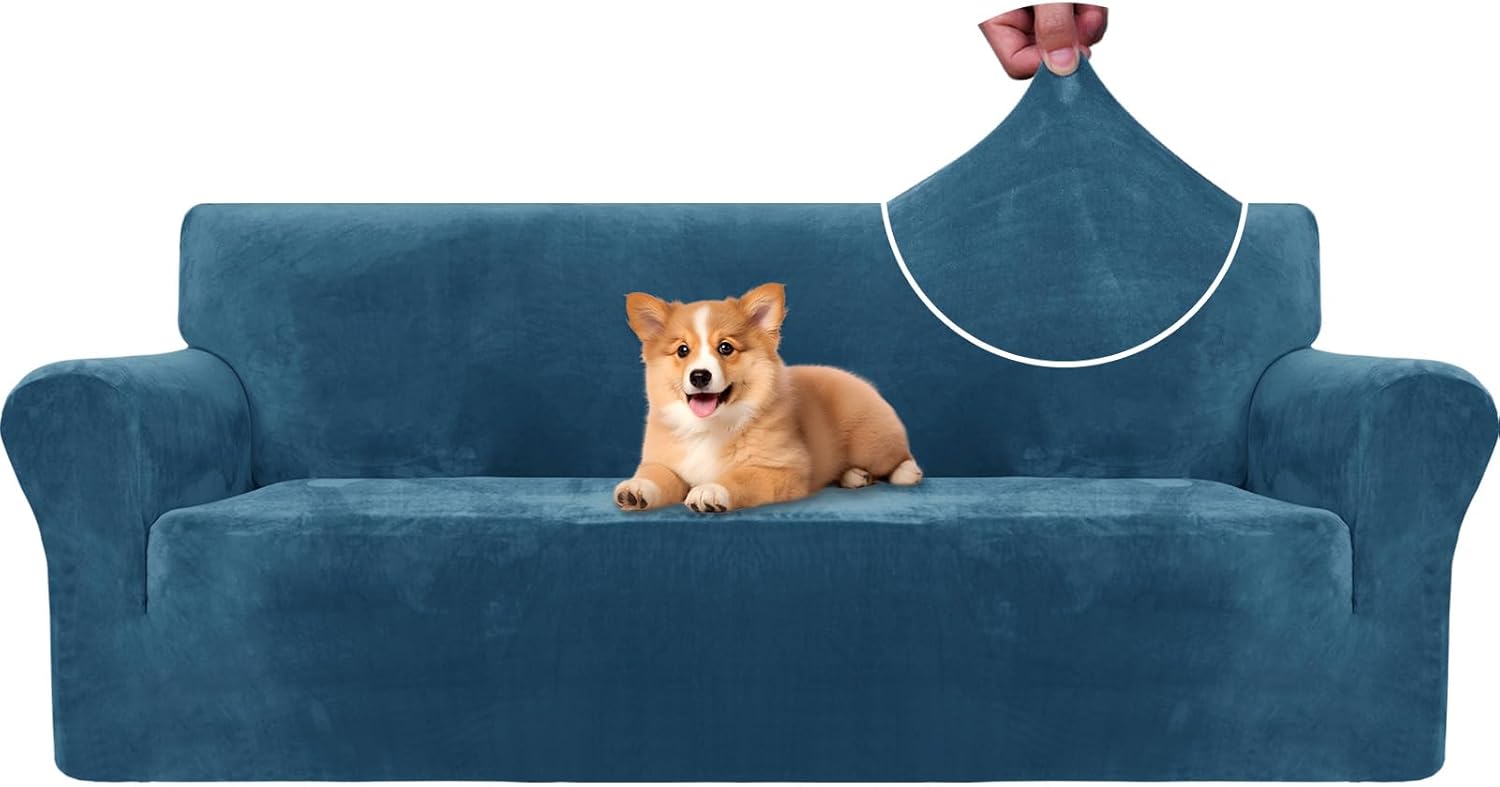 Imagen de B0CP7FH4LF