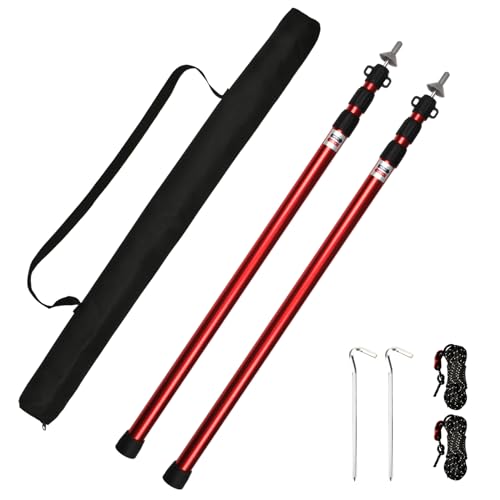 Imagen de B0CP7MPZLJ