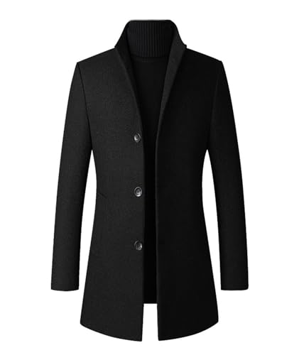 Imagen de B0CP7PHZS4