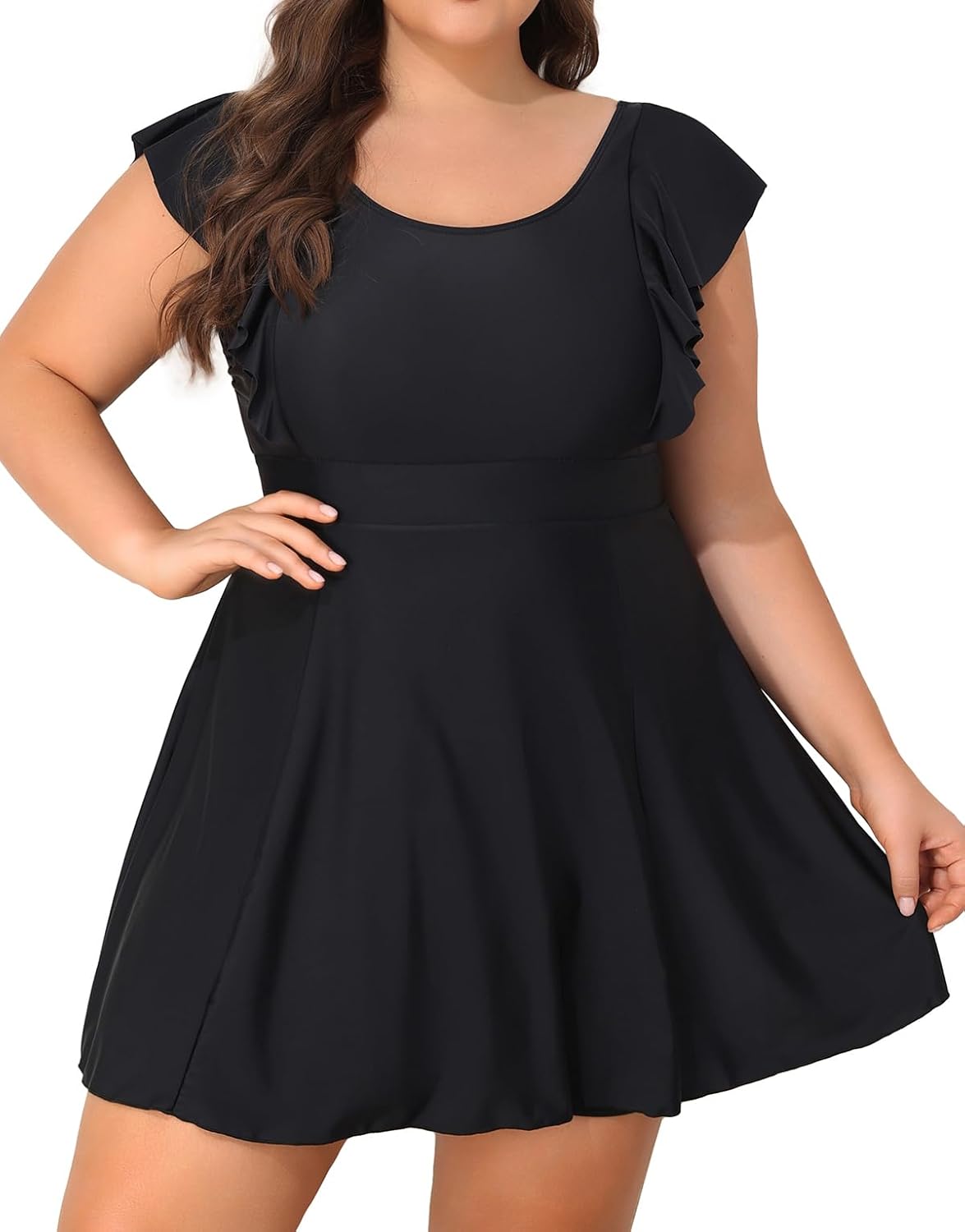 Imagen de B0CP92NF8T