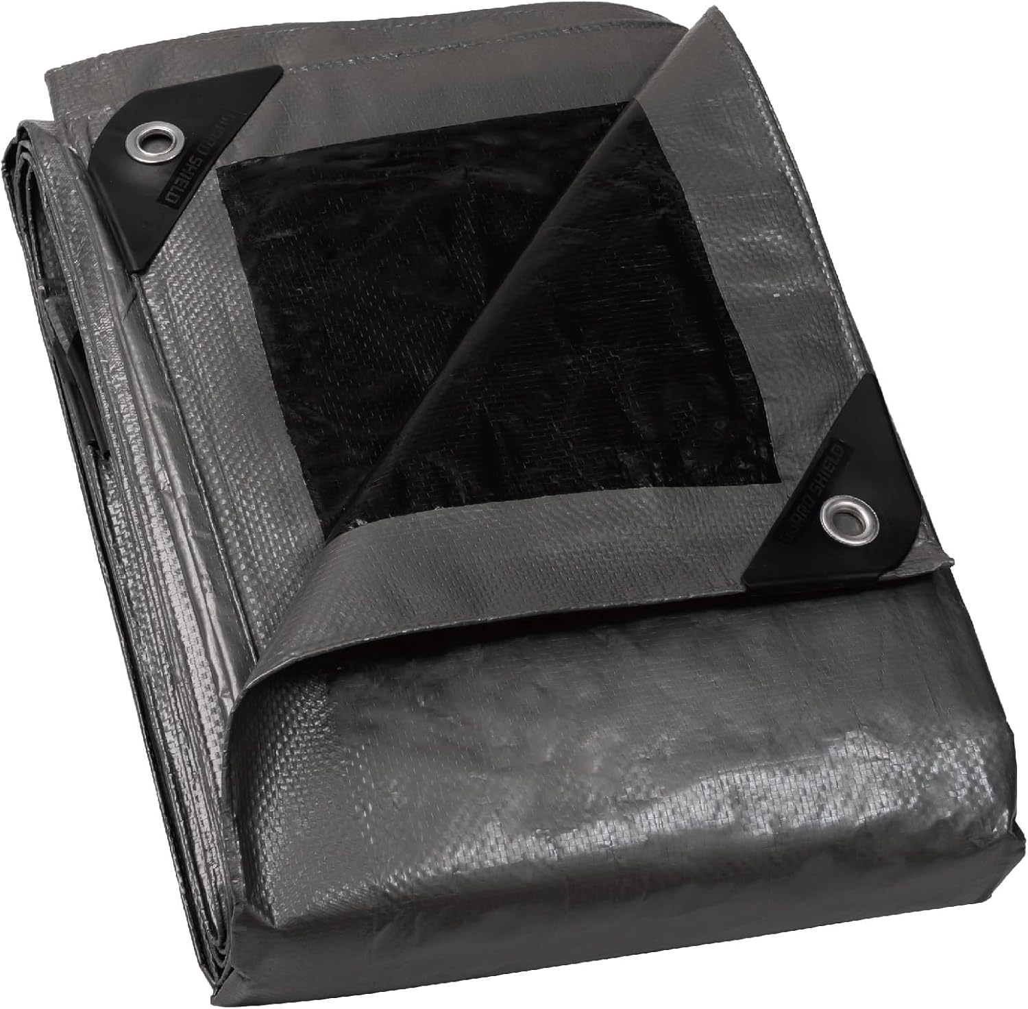 Imagen de B0CP94LF3F