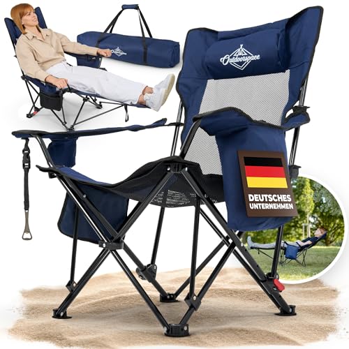 Imagen de B0CP9THHV1