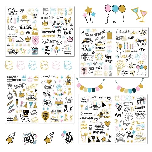 Imagen de B0CPBHZ3VX