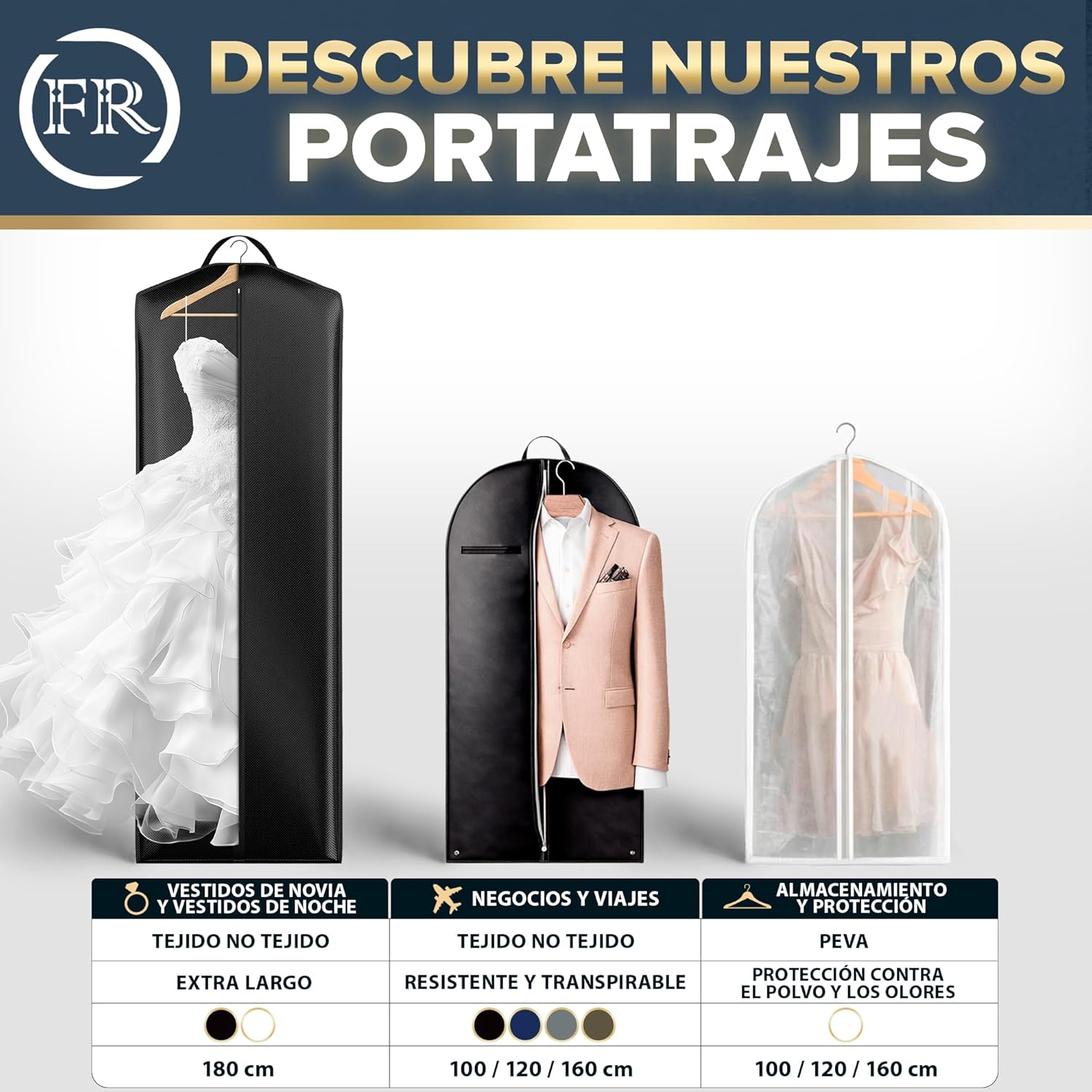 Imagen de referencia del artículo