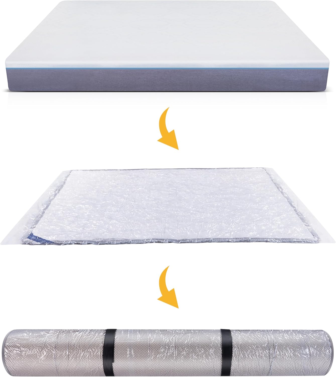 Imagen de B0CPDK8SRD