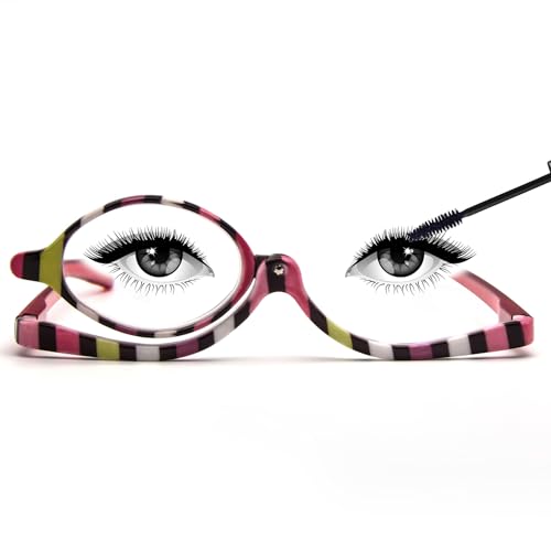 Imagen de B0CPDLZGT5