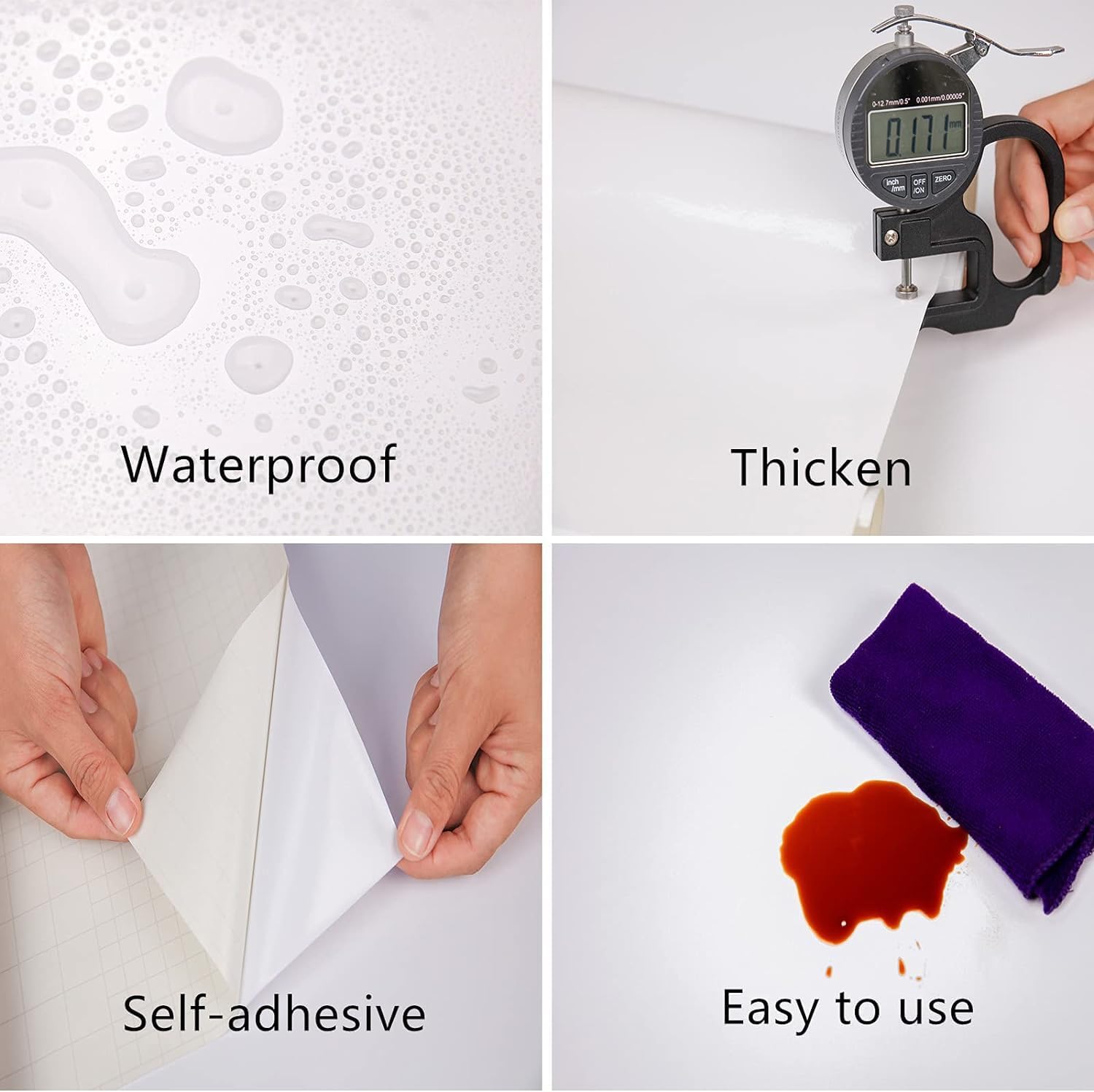 Imagen de B0CPDRMF4X