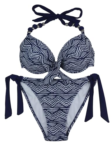 Imagen de B0CPF4L8TH