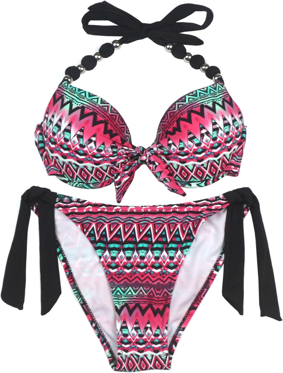 Imagen de B0CPF6LFDQ