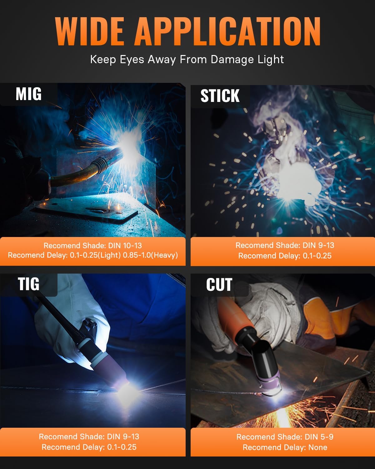 Imagen de B0CPF7G8HK