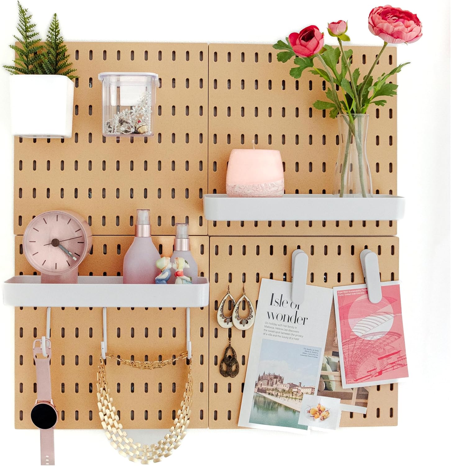 Imagen de B0CPFPZJRS