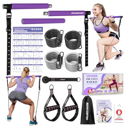 Imagen de B0CPHP8PHL