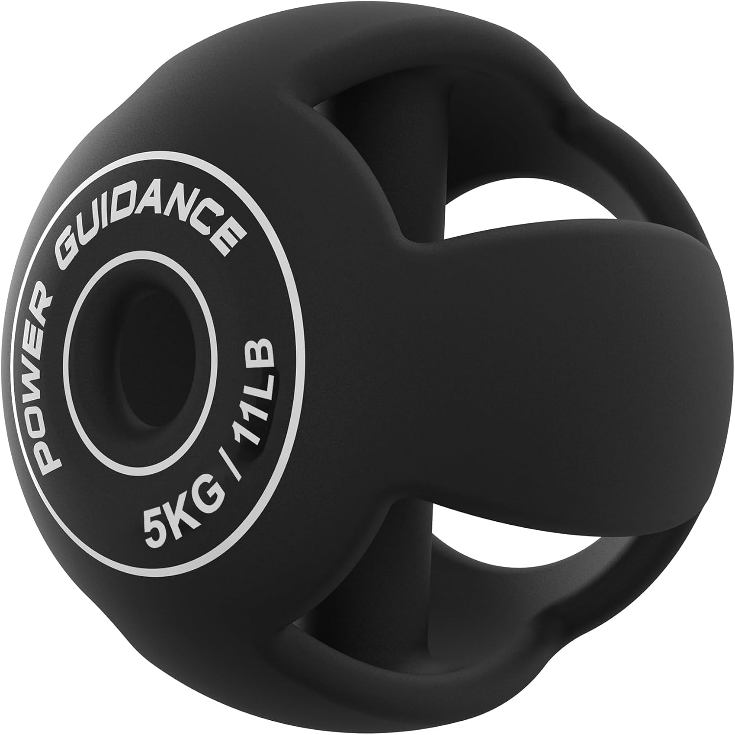 Imagen de B0CPJ56VWX