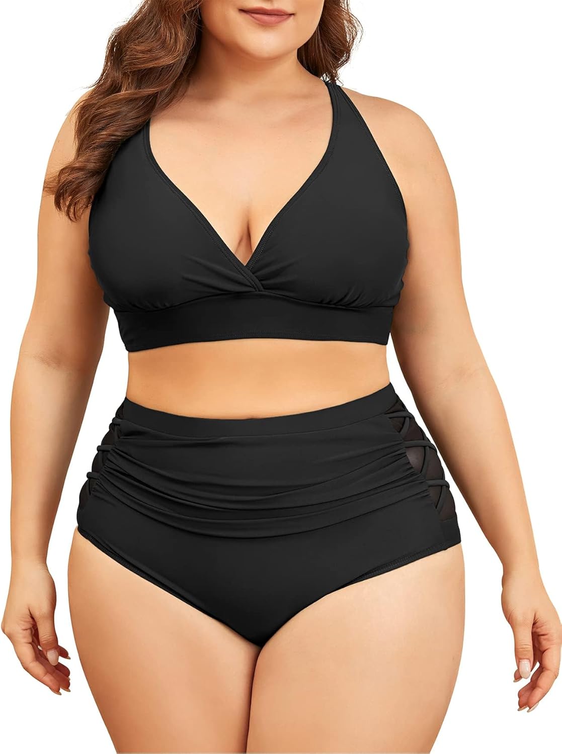 Imagen de B0CPJ5FHN4