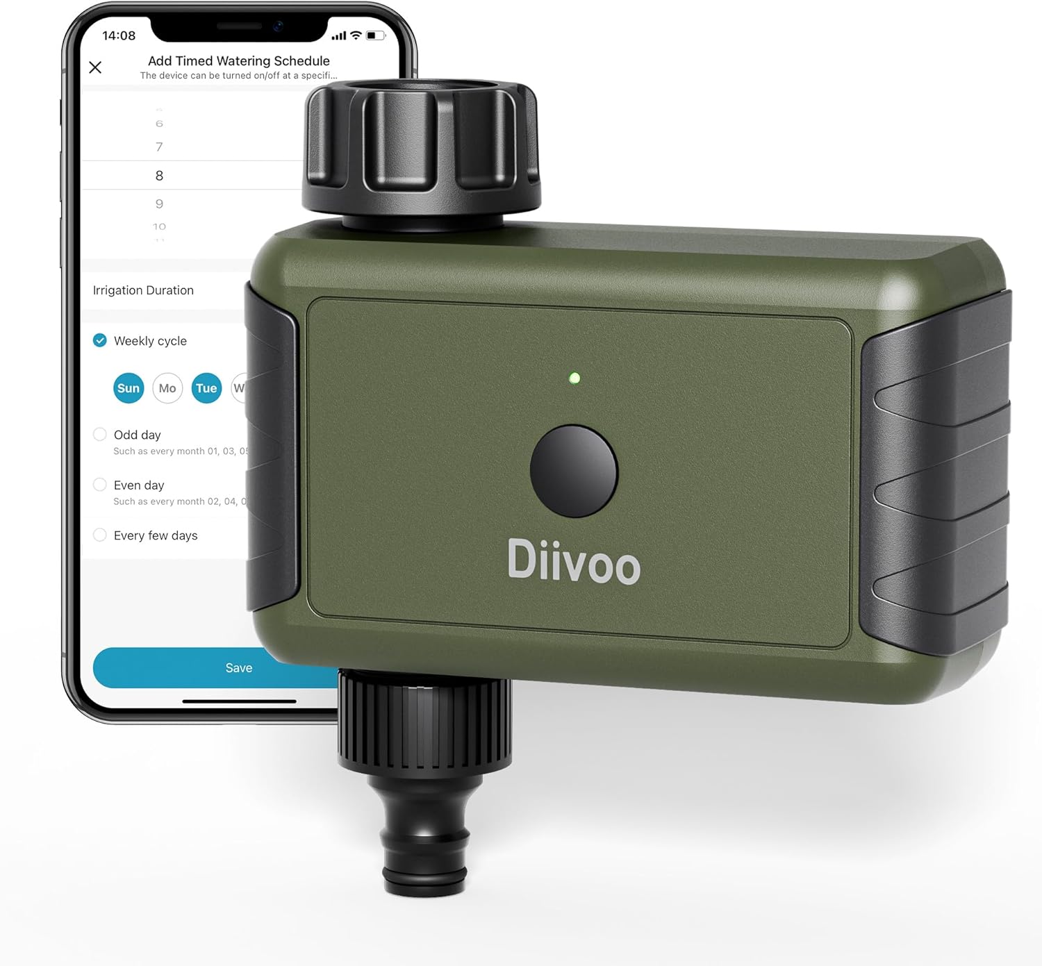 Imagen de B0CPJFYYJK