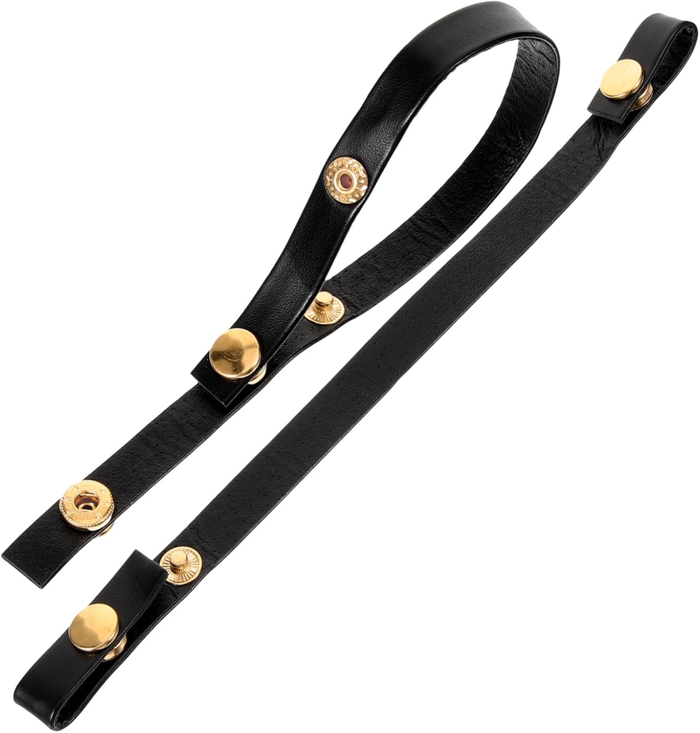 Imagen de B0CPKFG3KL