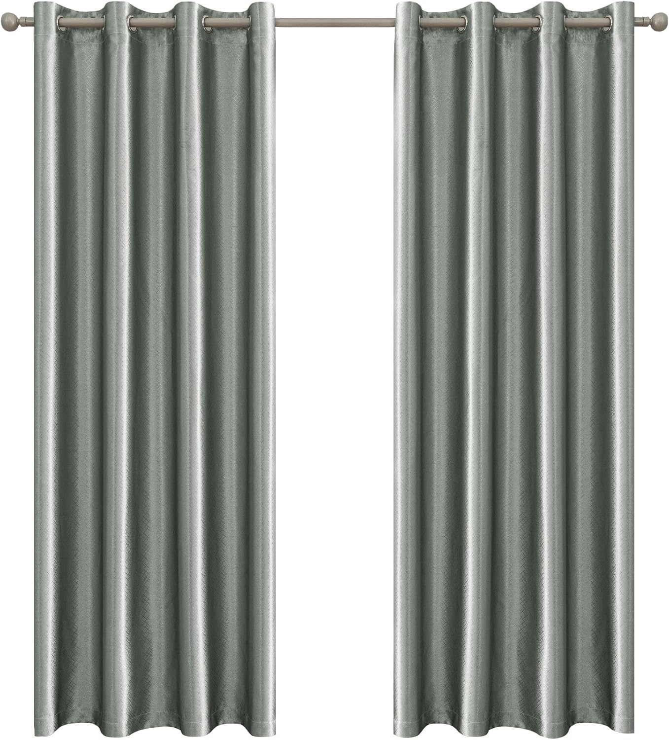 Imagen de B0CPKV9XZM