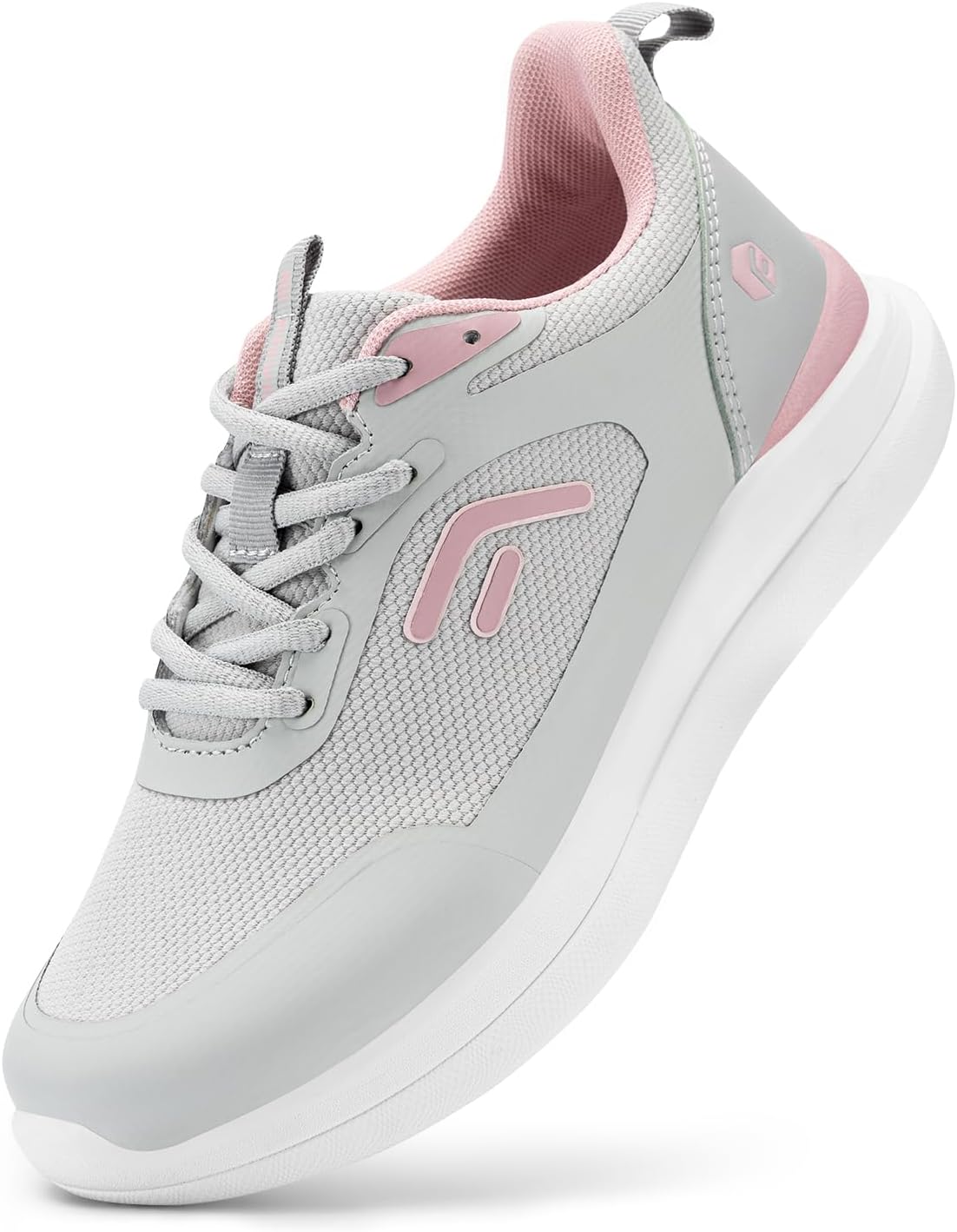 Imagen de B0CPKVCTT8