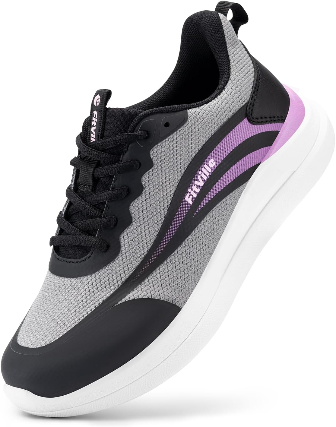 Imagen de B0CPL2CW2F