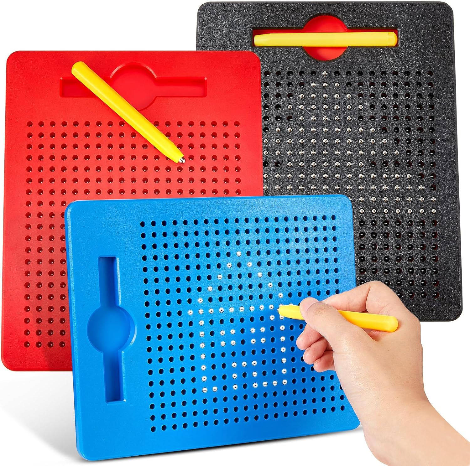 Imagen de B0CPL8NYPM