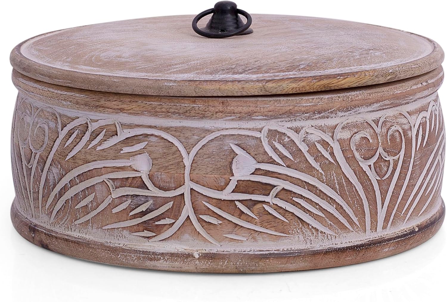 Imagen de B0CPLX9DVS