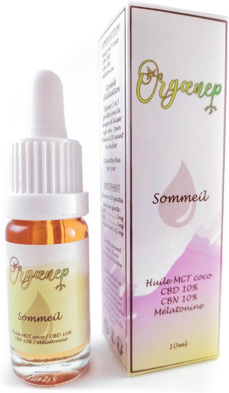 Imagen de B0CPM3Z82D