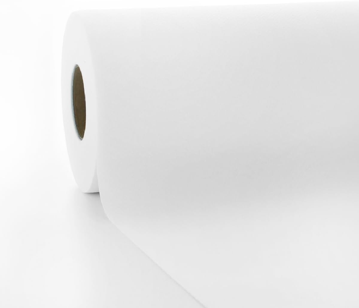 Imagen de B0CPM7KVXR