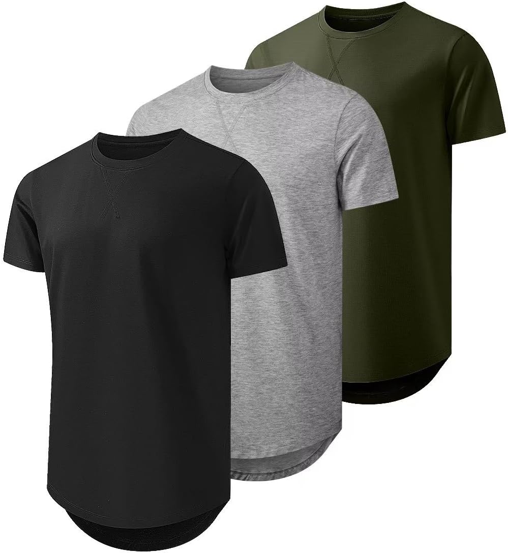 Imagen de B0CPP3D7QN