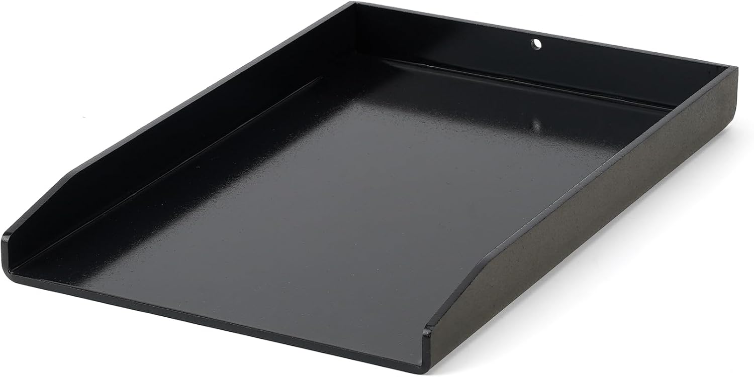 Imagen de B0CPP7HQKB