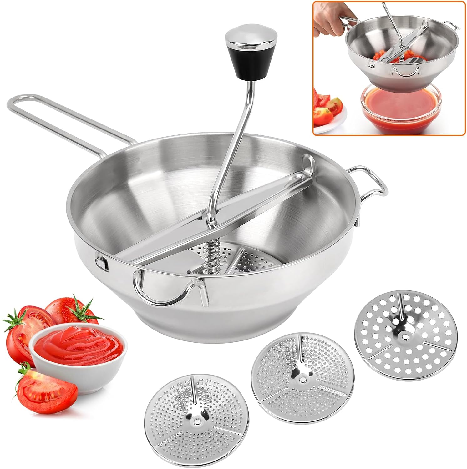 Imagen de B0CPPFG72N