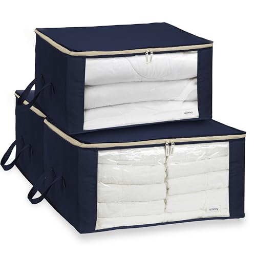 Imagen de B0CPPVDCB5