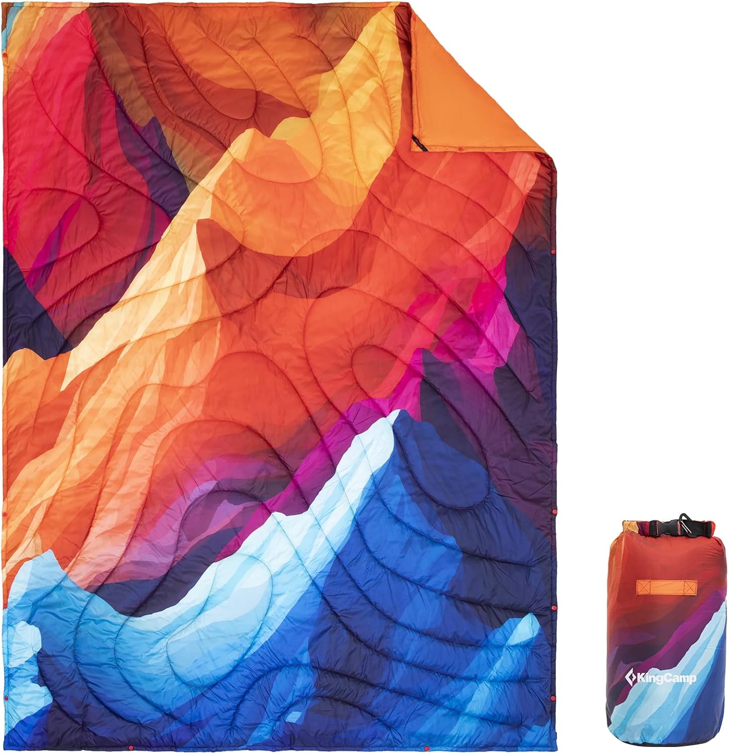 Imagen de B0CPSCRF3K