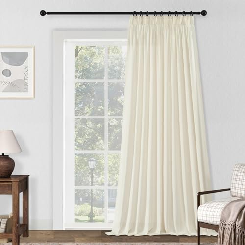 Imagen de B0CPSNMP1Z