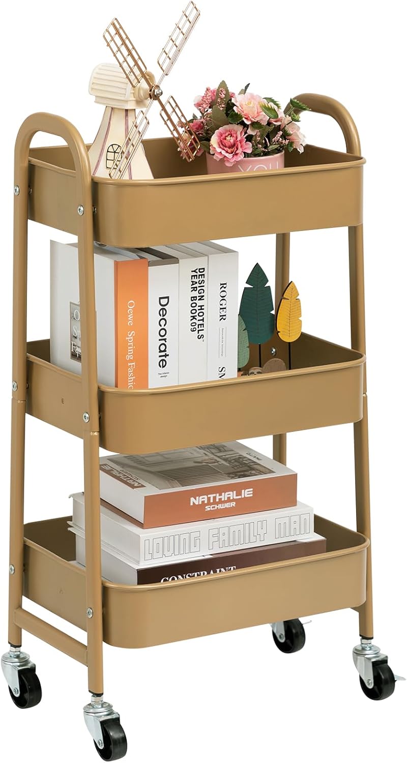 Imagen de B0CPSRTBPY