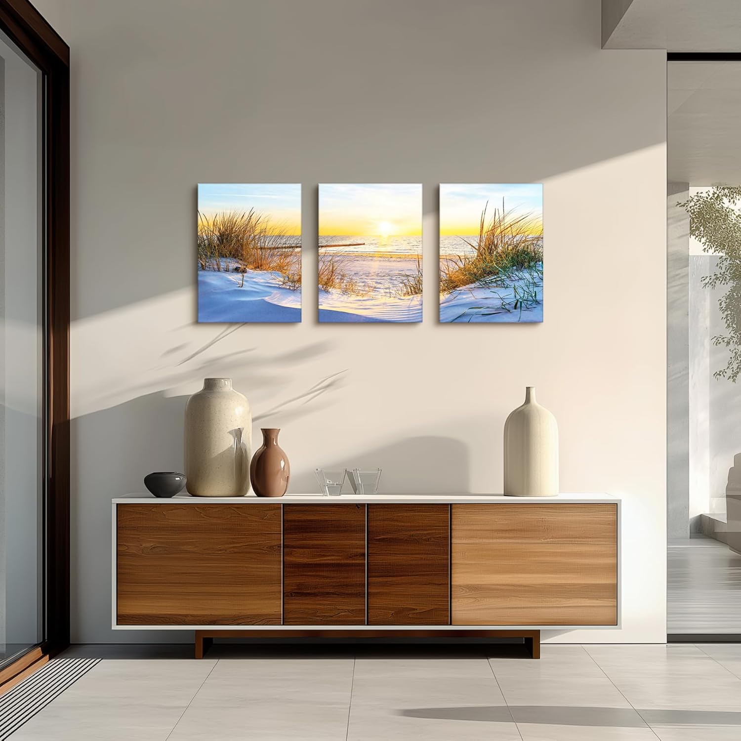 Imagen de B0CPSSB7HT