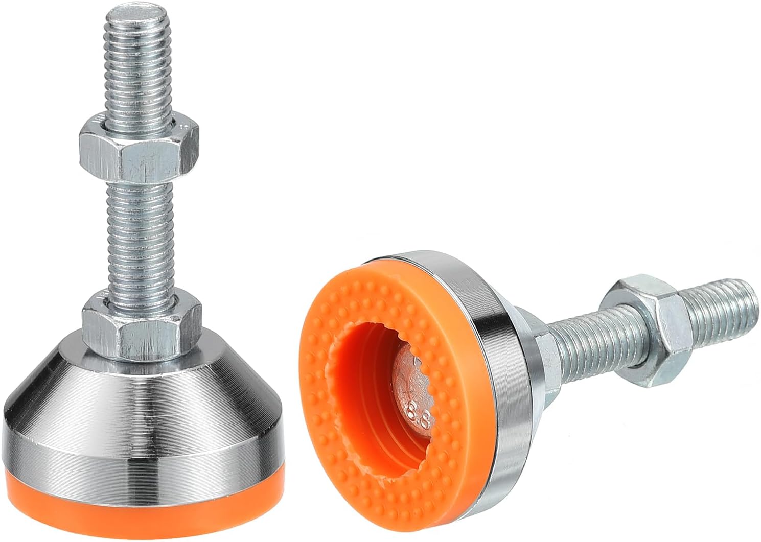 Imagen de B0CPT628GD