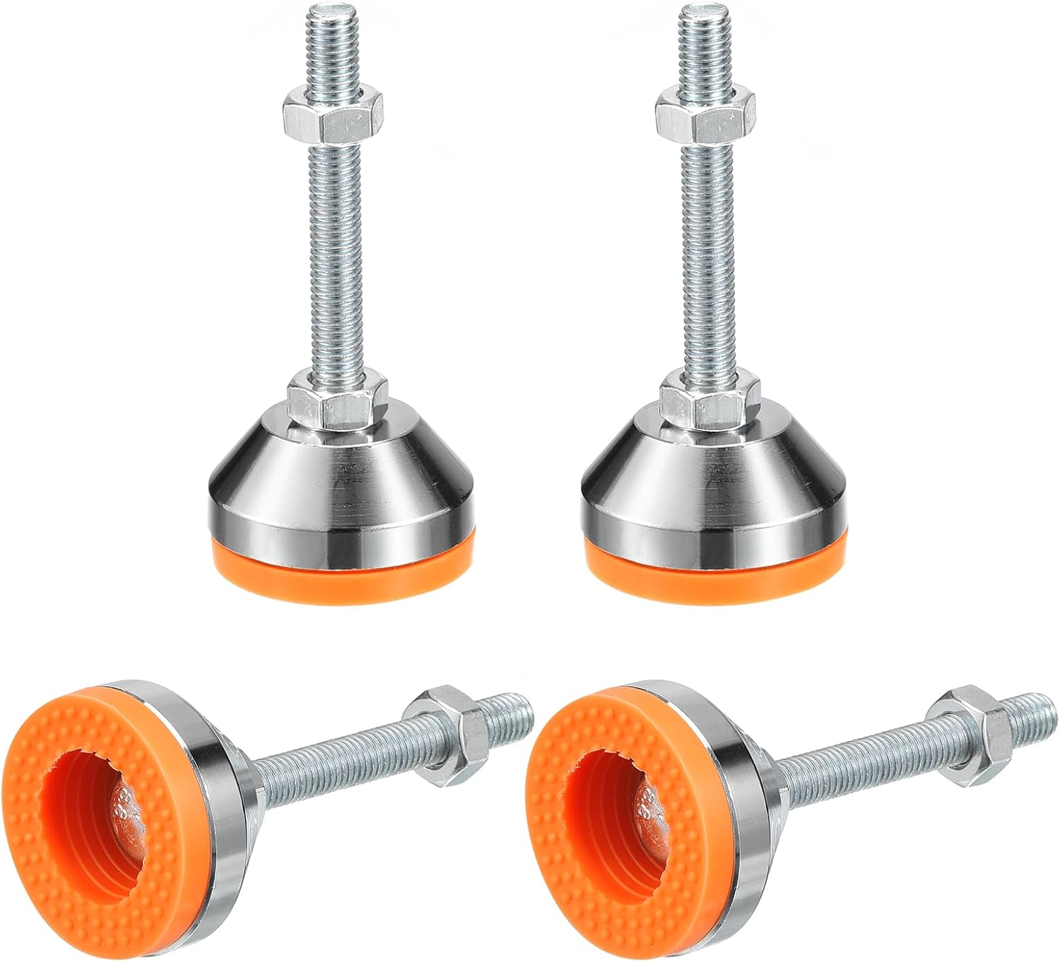 Imagen de B0CPT6LTRL