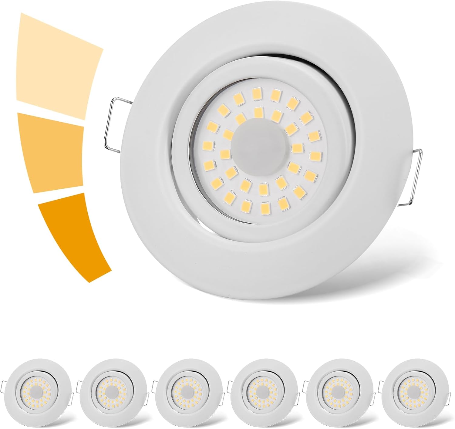 Imagen de B0CPTLHTGB