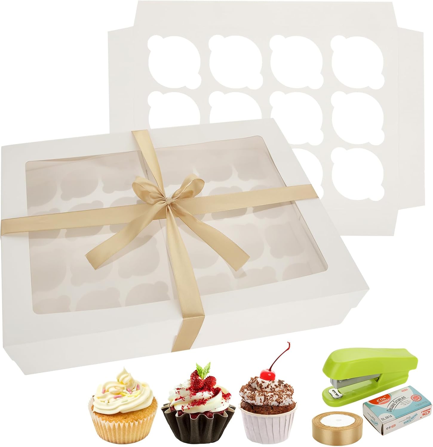 Imagen de B0CPTSJSYY