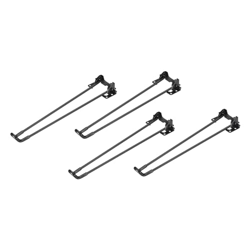 Imagen de B0CPXNJC69