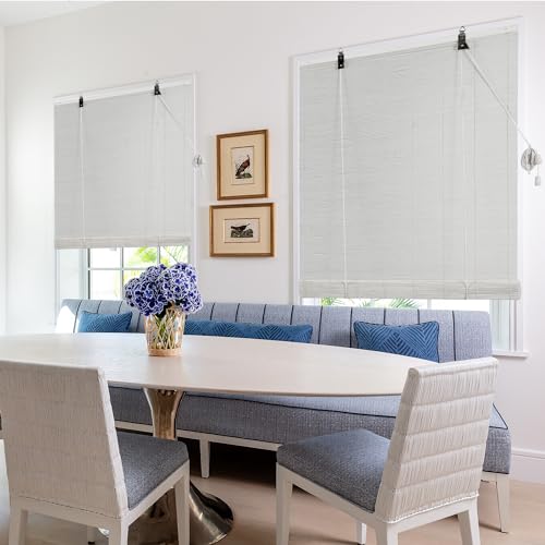 Imagen de B0CPXSPHSB