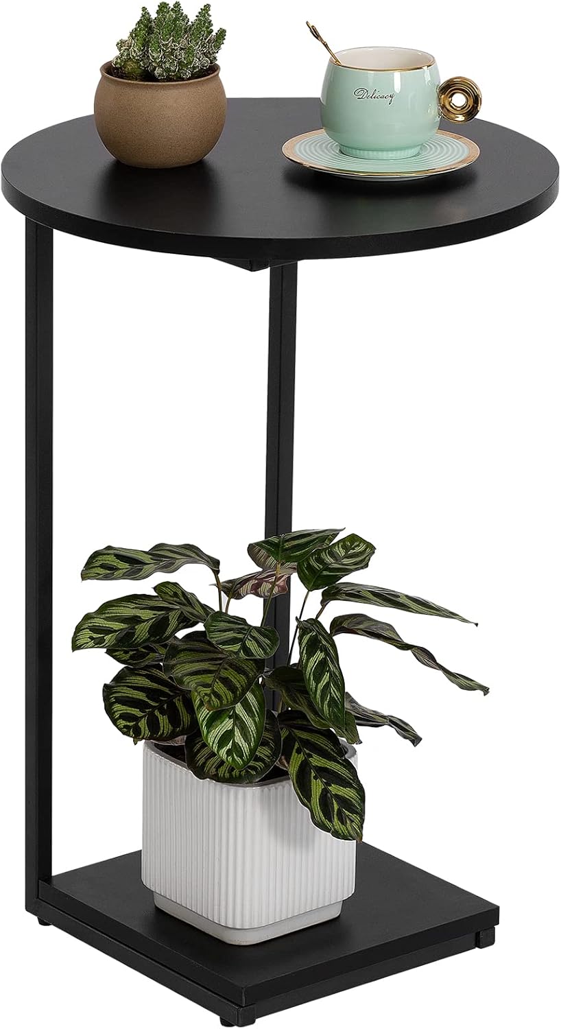 Imagen de B0CQ1HSC99