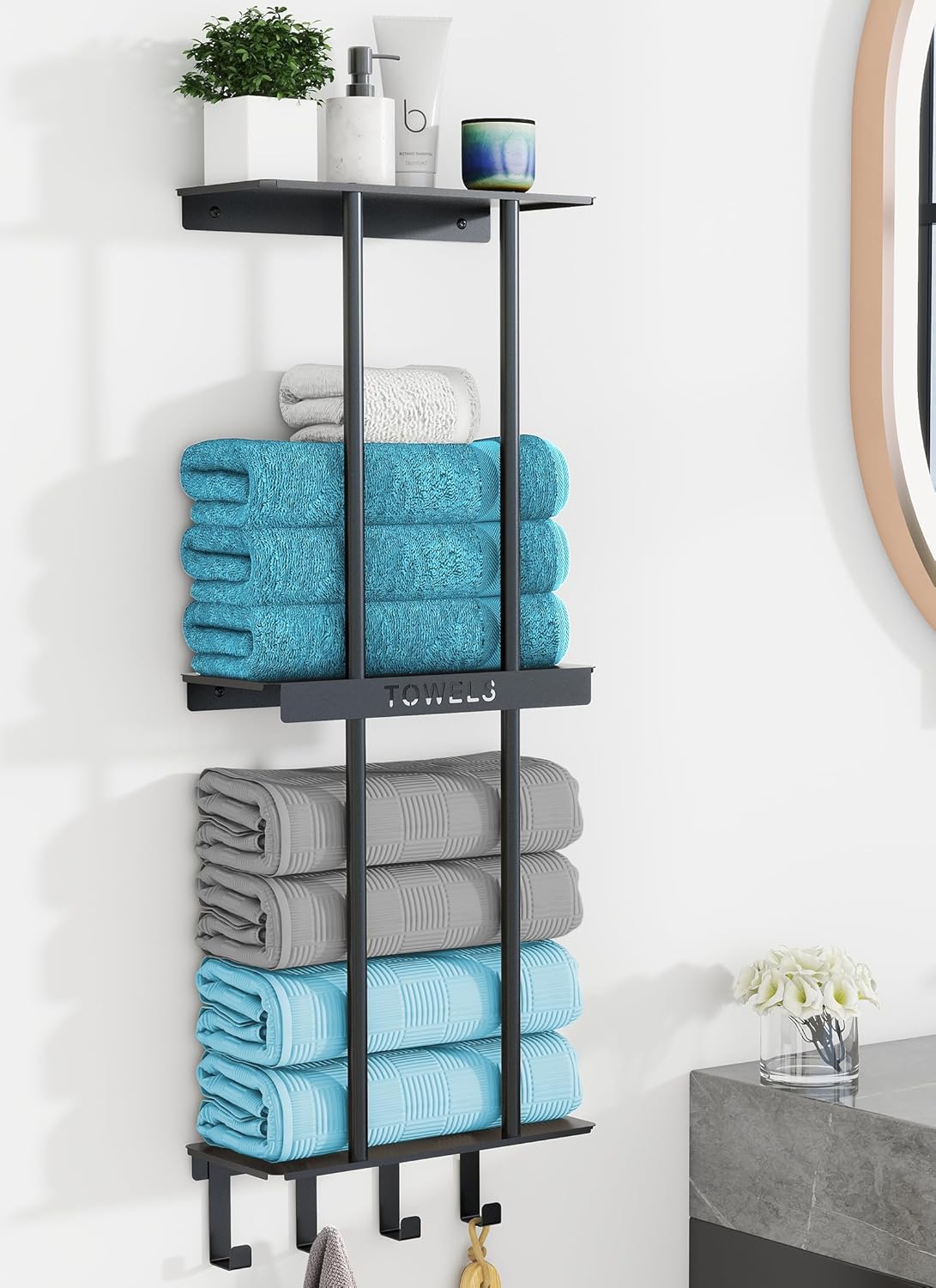 Imagen de B0CQ1VTLMW