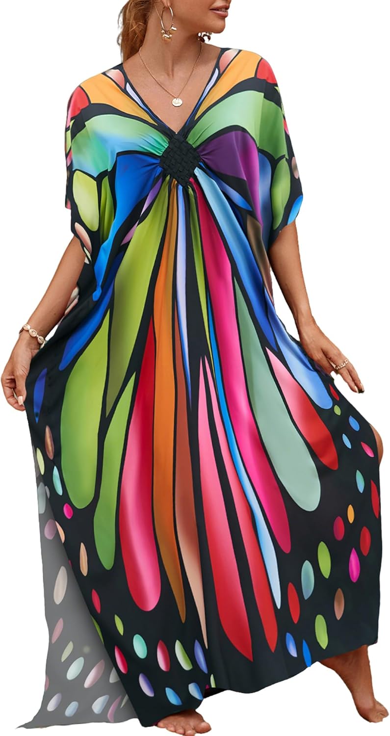 Imagen de B0CQ231RTH