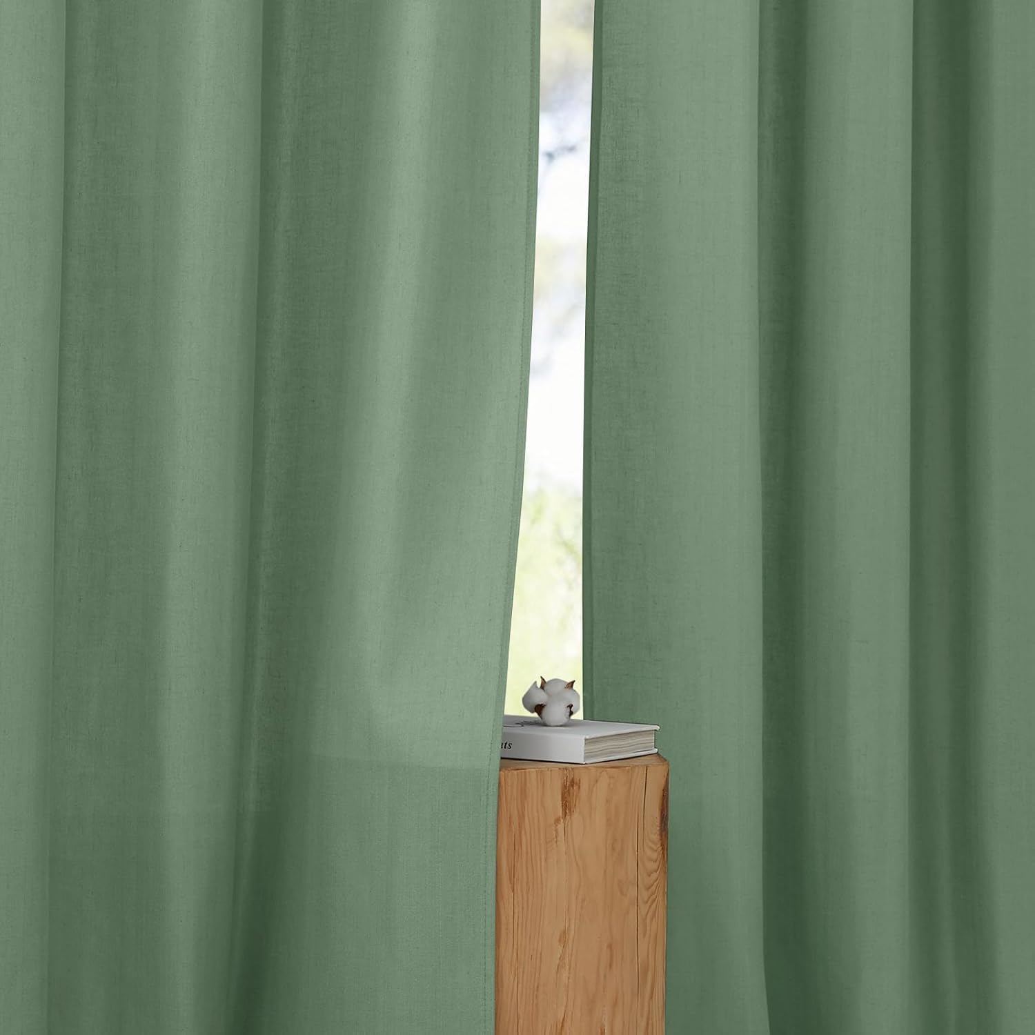 Imagen de B0CQ293GCH